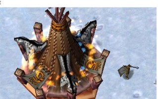 《以守卫剑阁v1.33攻略出装》（打造最强英雄阵容的装备选择指南）