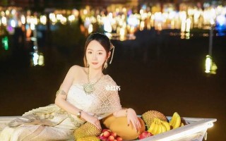 星光攻略茴笙番外（执念与牺牲，勇敢追寻真爱的故事）