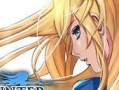 魔塔猎人技能攻略（魔塔猎人技能攻略，尽在此文！）