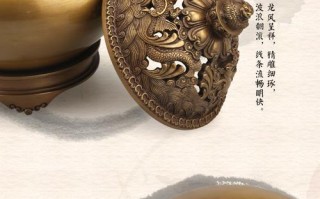 金蜗牛逃生攻略（活力无限的自救之道）