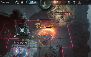 环形战争技能加点攻略（从入门到精通，带你掌握环形战争的技能加点策略）