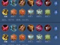 羿之弓（精确无比的射击，无人能敌的伤害！）