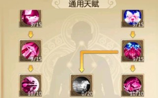 《诛仙手青云技能攻略》（掌握技能提升战力，成就仙界巅峰）