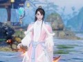 诛仙手游蓬莱全攻略（一键掌握蓬莱秘境，成为游戏巅峰玩家！）