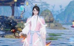 诛仙手游蓬莱全攻略（一键掌握蓬莱秘境，成为游戏巅峰玩家！）