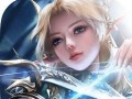 《掌握新神魔大陆攻略，成为顶级玩家！》（打造无敌阵容、解锁隐藏剧情、争夺王座，畅玩尽兴！）