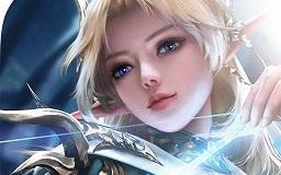 《掌握新神魔大陆攻略，成为顶级玩家！》（打造无敌阵容、解锁隐藏剧情、争夺王座，畅玩尽兴！）