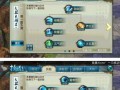 《黑暗幻影技能加点攻略》（解锁黑暗力量，成为幻影大师！）