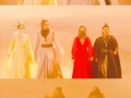 雪鹰领主手游大全攻略（全面攻略，带你成为无敌领主！）