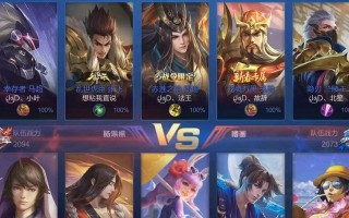 魔法幸存者出装攻略（成为魔法幸存者的必备出装指南，从装备选择到策略应用一网打尽）