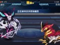 赛尔号精灵治疗室攻略（掌握关键技巧，助你战胜所有对手！）