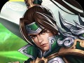 《手游帝国霸业攻略大全》（成就王者之路，征服世界的策略秘籍）