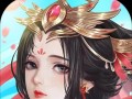 以刀剑情缘手游攻略（揭秘游戏中的隐藏技巧，成为真正的武侠大师）