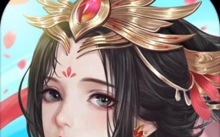 以刀剑情缘手游攻略（揭秘游戏中的隐藏技巧，成为真正的武侠大师）