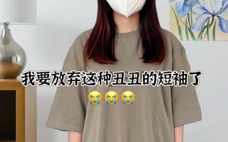 小小精灵手机攻略（开启精灵世界的秘密武器，助你成为顶尖训练师）