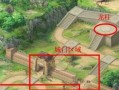 《攻略手游攻城演义》（带你征战三国，统一天下！）