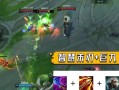 《机器老鼠出装攻略大全》（全面指南教你打造无敌机器老鼠装备！）