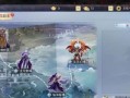 《全面攻略！以莽荒纪手游玩转无敌宇宙》（细节揭秘+升级秘籍，畅享无尽乐趣！）