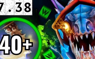 Dota小鱼人出装攻略（为你的小鱼人选择合适装备，让他成为比赛中的杀手利器！）