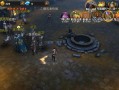 乱世黎明手游攻略（解锁游戏技巧，引领战场风云）