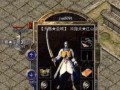 异次元战神手游攻略（掌握关键技巧，称霸异次元）