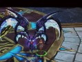 《玩转神鬼传说手游攻略》（打造最强阵容，征战无敌神域）