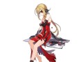星途少女粤式攻略（发掘粤港文化瑰宝，探寻星途少女的独特魅力与风采）