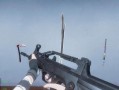 求生之路手游武器攻略