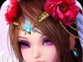 《探秘大唐双龙传手游宠物攻略》（打造最强队伍，征服大唐世界）