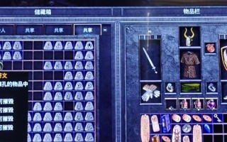 《最新蜘蛛符文出装攻略——打造无敌的蜘蛛王者》（释放你的蜘蛛魅力，成为比赛的统治者！）