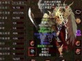 荒漠求生手游攻略（从零到一，掌握荒漠求生的关键技巧，让你在游戏中游刃有余！）