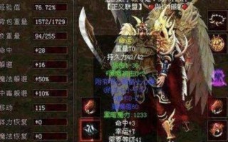 荒漠求生手游攻略（从零到一，掌握荒漠求生的关键技巧，让你在游戏中游刃有余！）