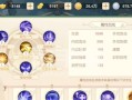 神雕侠侣手游90级攻略（90级攻略秘籍，助你飞越神雕大陆）