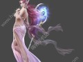 完美世界手游生存手册攻略（从小白到强者，玩转完美世界手游的必备指南）