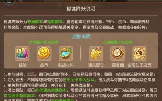 梦幻手游解救助战攻略（深入解析梦幻手游中的助战系统，助你战胜强敌）