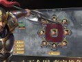 九州秘录攻略（探索九州秘录，征战无尽战场，成就传奇之路）