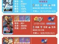 《元神手游角色攻略大全》（成就最强角色，畅享游戏乐趣！）