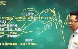 提升临床医师实践技能的攻略（全面提升临床医师实践技能，助力医疗质量提升）