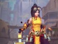 曙光精英手游攻略（打造最强角色，征服战场的必备指南）