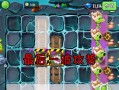 《手游植物保卫战2攻略大全》（全面攻略、技巧解析与高分通关秘籍）