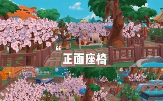 国风庄园手游攻略（一起探索国风庄园手游中的乐趣与技巧）