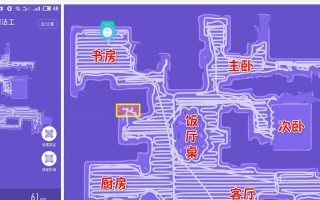 机器人攻略S6（深入分析S6版本的新机器人，帮助您取得胜利！）