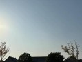 《探索乔家大院手游攻略，玩转古典建筑的乐趣》（用心游乔家大院，发现传统文化魅力）