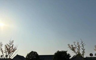 《探索乔家大院手游攻略，玩转古典建筑的乐趣》（用心游乔家大院，发现传统文化魅力）