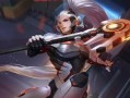 韩信技能装备搭配攻略（利用韩信的技能与装备，轻松击败敌人！）