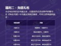 诛仙手游清羽攻略（一文教你掌握清羽技巧，成就强大战力）