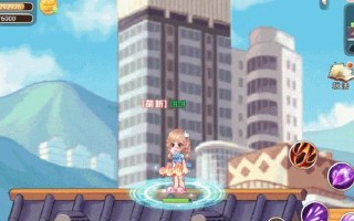 永恒岛技能铭文攻略（掌握关键技能铭文，成为永恒岛最强玩家）