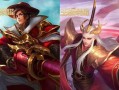 亦安刘备出装攻略（打造无敌刘备装备，亦安为你指点迷津）