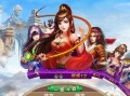 斗破苍穹手游天使之翼攻略（解锁无敌天使，一战成神的秘诀大揭秘！）