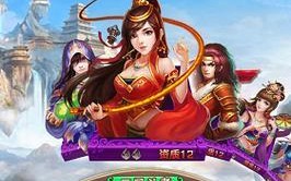 斗破苍穹手游天使之翼攻略（解锁无敌天使，一战成神的秘诀大揭秘！）